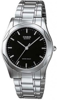 Casio MTP-1275D-1ADF