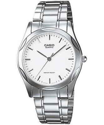 Casio MTP-1275D-7ADF