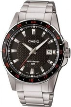 Casio MTP-1290D-1A1