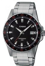 Casio MTP-1290D-1A1VDF