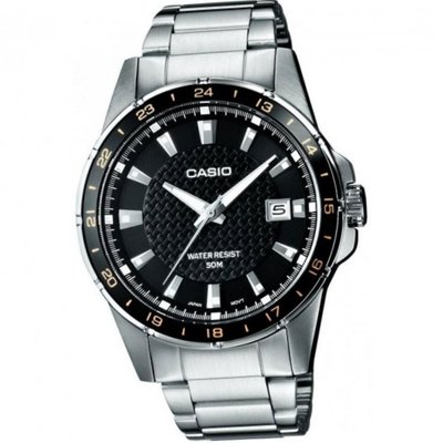 Casio MTP-1290D-1A2