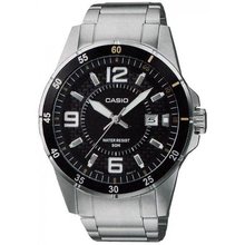 Casio MTP-1291D-1A2VEF