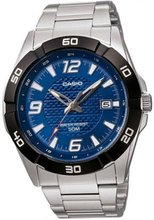 Casio MTP-1292D-2AVDF