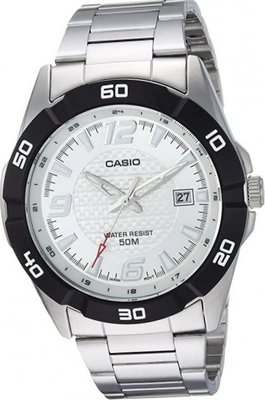 Casio MTP-1292D-7AVDF