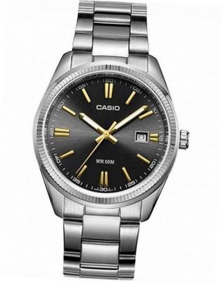 Casio MTP-1302D-1A2