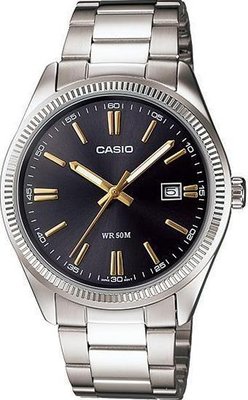 Casio MTP-1302D-1A2VDF