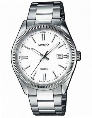 Casio MTP-1302D-7A1