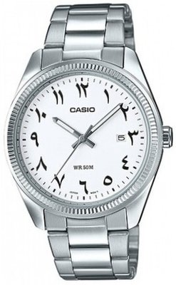 Casio MTP-1302D-7B3