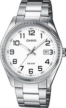 Casio MTP-1302D-7B