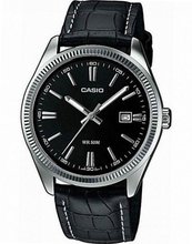 Casio MTP-1302L-1A