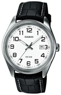 Casio MTP-1302L-7B