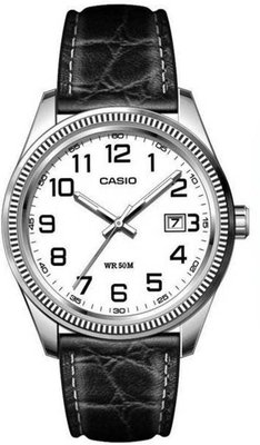 Casio MTP-1302L-7BVEF