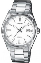 Casio MTP-1302PD-7A1