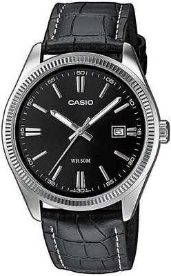 Casio MTP-1302PL-1A