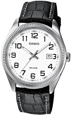 Casio MTP-1302PL-7B