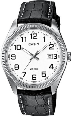 Casio MTP-1302PL-7BVEF