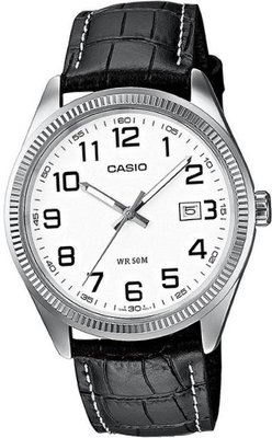 Casio MTP-1302PL-7BVEFMTP-1302L-7BVEF