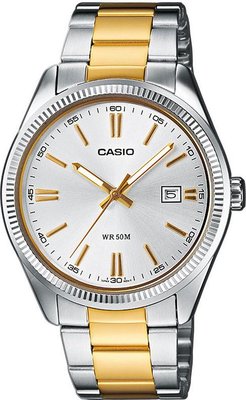 Casio MTP-1302PSG-7AVEF