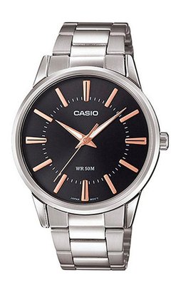 Casio MTP-1303D-1A3VEF