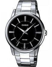 Casio MTP-1303D-1A