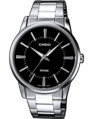 Casio MTP-1303D-1A