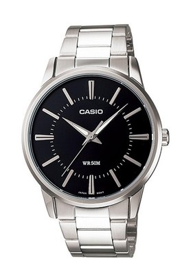 Casio MTP-1303D-1AVEF