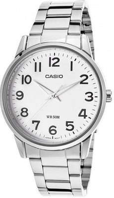 Casio MTP-1303D-7B