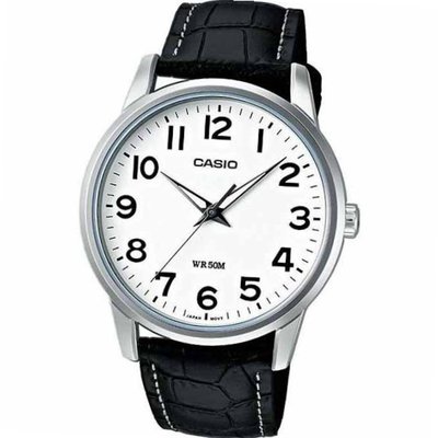 Casio MTP-1303L-7B