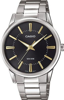 Casio MTP-1303PD-1A2VEF