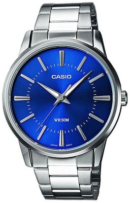 Casio MTP-1303PD-2AVEF