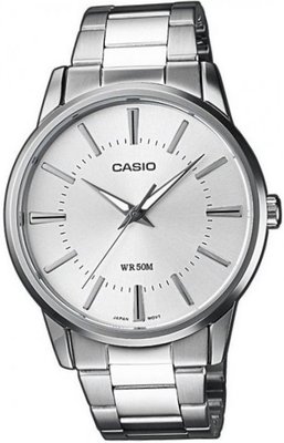 Casio MTP-1303PD-7A