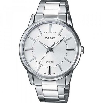 Casio MTP-1303PD-7AVEF