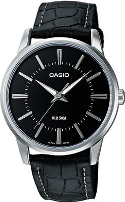 Casio MTP-1303PL-1AVEF