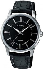 Casio MTP-1303PL-1AVEFMTP-1303L-1AVEF