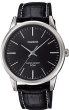 Casio MTP-1303PL-1FVEF