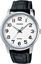 Casio MTP-1303PL-7BVEF