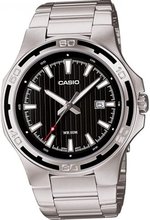 Casio MTP-1304D-1AVEF