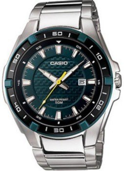 Casio MTP-1306D-3AVDF