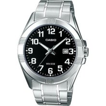 Casio MTP-1308D-1B