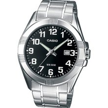 Casio MTP-1308D-1BVEF