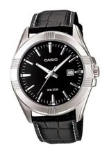 Casio MTP-1308L-1A