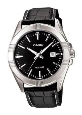 Casio MTP-1308L-1A