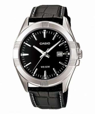 Casio MTP-1308L-1AVDF