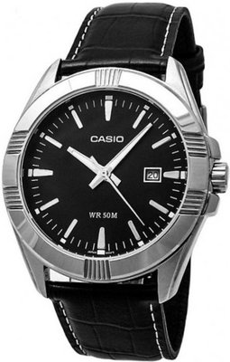 Casio MTP-1308L-1AVEF