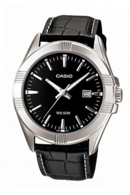 Casio MTP-1308PL-1AVDF