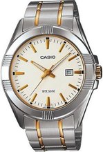 Casio MTP-1308SG-7A