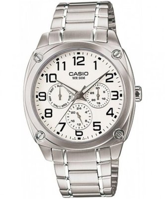 Casio MTP-1309D-7BVDF