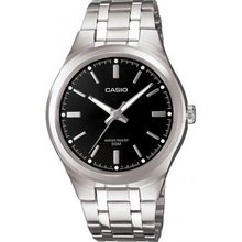 Casio MTP-1310D-1A