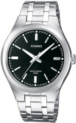 Casio MTP-1310D-1AVEF