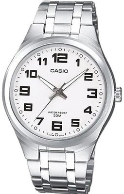 Casio MTP-1310PD-7BVEF